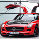 Image for article titled The Ten Most American Foreign Cars